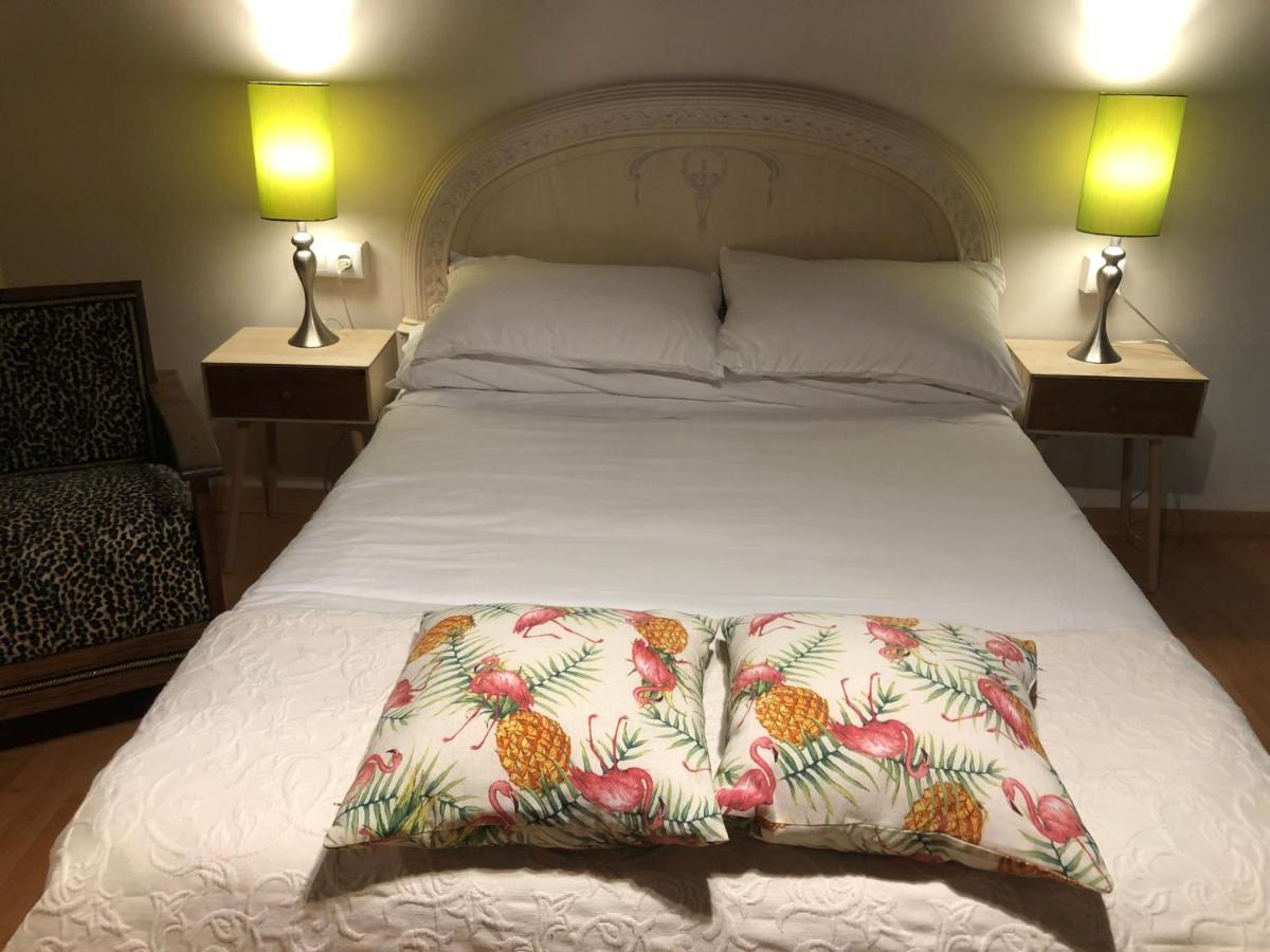 Precioso Duplex En El Corazon De Cadiz Apartman Kültér fotó