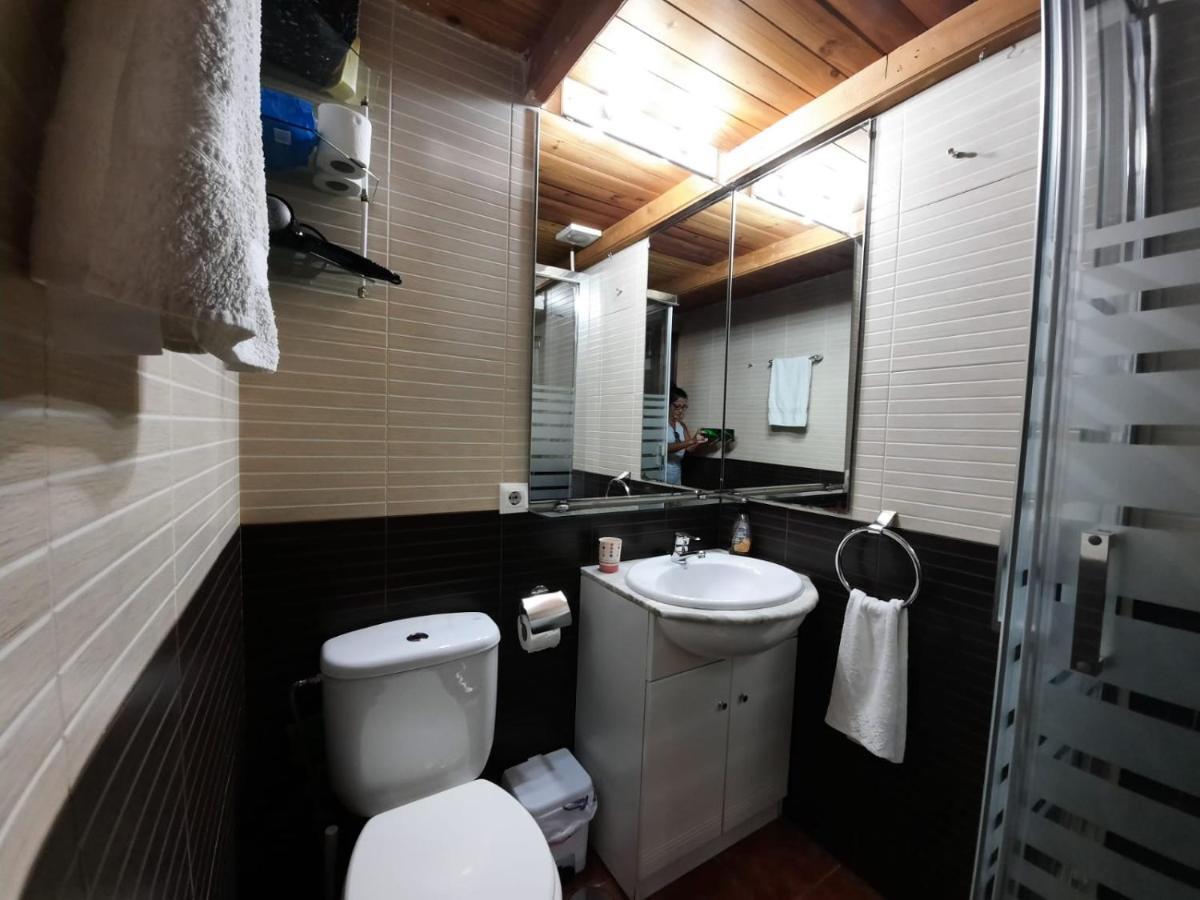 Precioso Duplex En El Corazon De Cadiz Apartman Kültér fotó