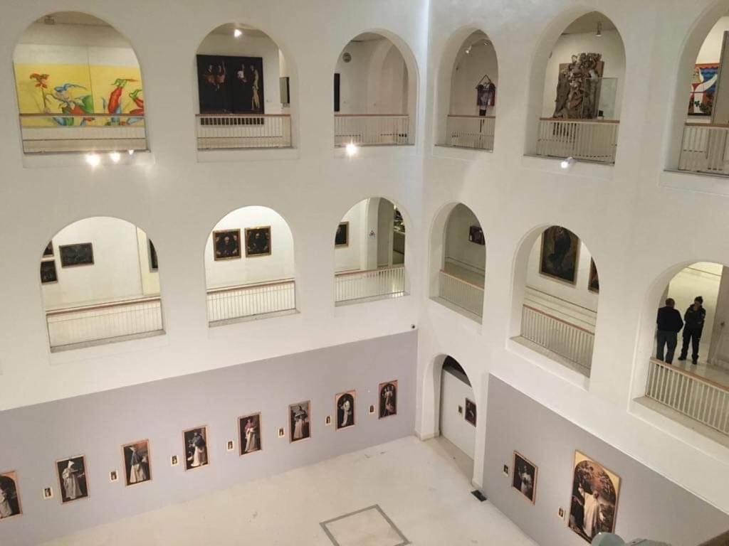 Precioso Duplex En El Corazon De Cadiz Apartman Kültér fotó