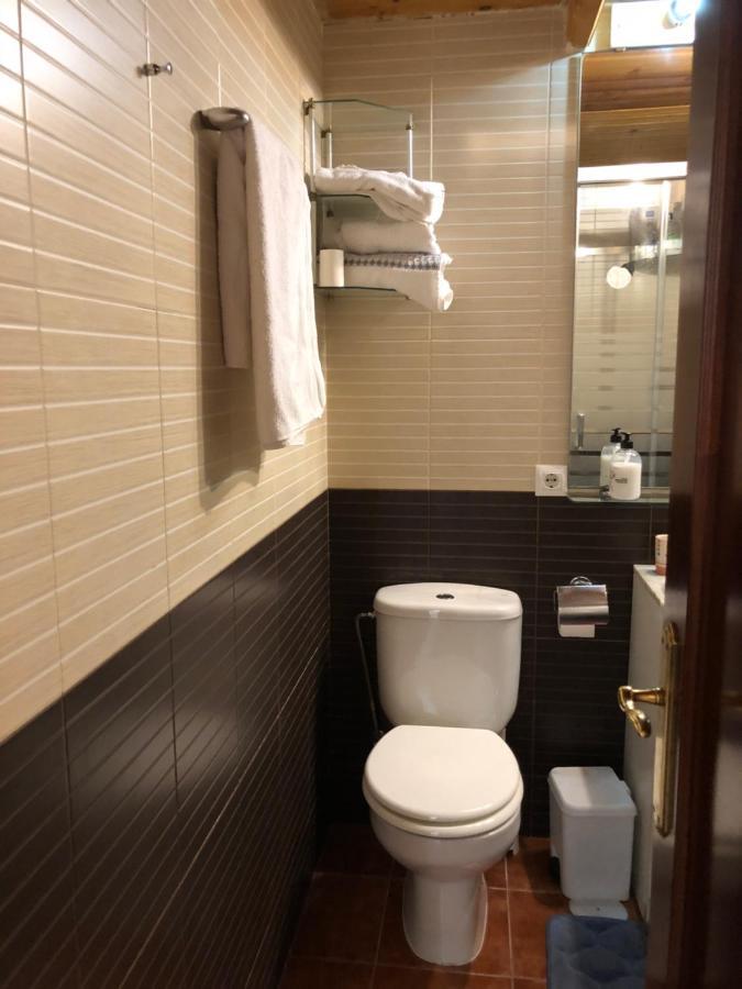 Precioso Duplex En El Corazon De Cadiz Apartman Kültér fotó